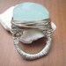 ArtisanaDesigns