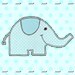 BlueElephantStitch