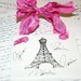 parischicboutique