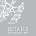 ShlomitOfirDetails