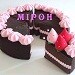 MIPOH