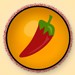 gatelinesalsa