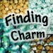 FindingCharm