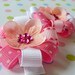 lilprincessbow