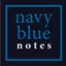 NavyBlueNotes