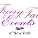 FairyTaleEvents