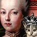 RomanceCatsAndWhimsy
