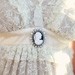 greylikesweddings