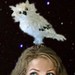agnestheowl