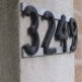 3249VintageRoad