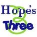 HopesThree