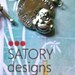satorydesigns