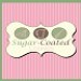 sugarcoatedcookies