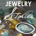 JewelryStories