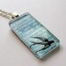 SweetAvenueJewelry