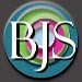 bjsdesign