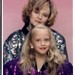 VintageMaryT