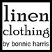 linenclothing