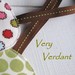 veryverdant