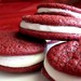 crumblescookies