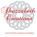 shazzabeth