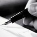 designerpens