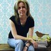 lorrieeverittstudio