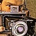 customeyes