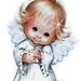craftsforangels