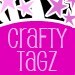 craftytagz