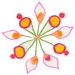organicpinklady