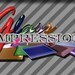 gimpressions