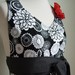 ModernVintageDesigns