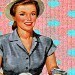 vintageagogirl