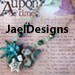 JaelDesigns