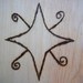ChocolateStarShop