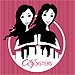 CitySistersShop
