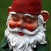 GnomeLady