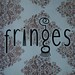fringestk