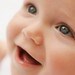 bebepure