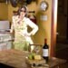 HoneyYourHome