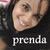 prenda