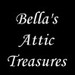 bellasattictreasures