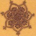 SacredSymbolStudios