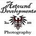 AstoundDevelopments