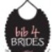 bib4brides