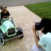 susansphotoart
