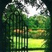 TheGardenRoom