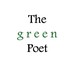TheGreenPoetCloset