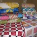 Quiltedhearts5
